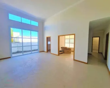 Casa de Condomínio com 3 Quartos para alugar, 250m² no Centro, Vinhedo