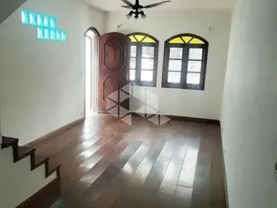 Casa com 4 Quartos à venda, 290m² no Vila Irmãos Arnoni, São Paulo