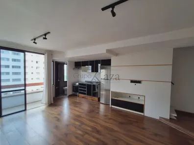 Apartamento com 1 Quarto à venda, 60m² no Planalto Paulista, São Paulo