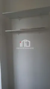 Sala Comercial para alugar, 30m² no Jardim Satélite, São José dos Campos