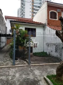 Lote/Terreno à venda, 147m² no Vila Aricanduva, São Paulo