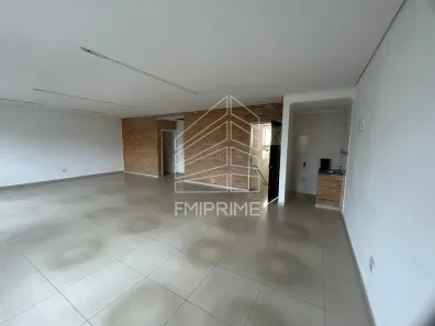 Galpão/Depósito/Armazém para alugar, 550m² no Vila Jaguara, São Paulo