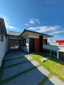 Casa com 2 Quartos à venda, 48m² no Forquilhas, São José