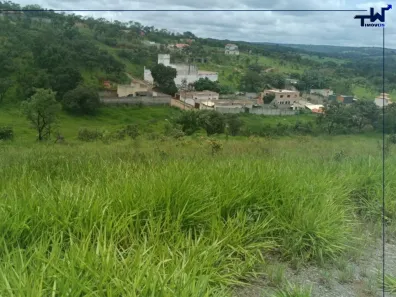 Lote/Terreno à venda, 500m² no , Matozinhos