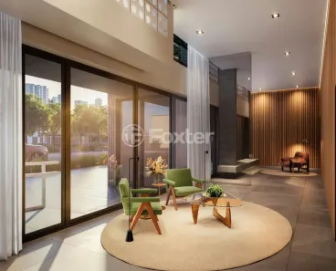 Apartamento com 3 Quartos à venda, 90m² no Jardim Aurélia, São Paulo