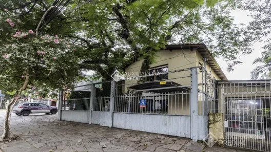 Casa com 5 Quartos à venda, 340m² no Auxiliadora, Porto Alegre