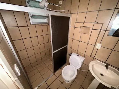 Apartamento com 3 Quartos à venda, 59m² no Córrego Grande, Florianópolis