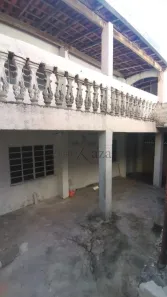 Casa com 4 Quartos à venda, 200m² no Jardim Santa Inês I, São José dos Campos