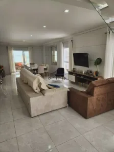 Sobrado com 3 Quartos à venda, 281m² no Vila Rica, Vargem Grande Paulista