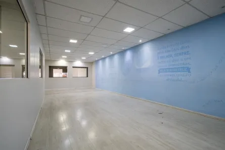 Imóvel Comercial à venda, 619m² no Cambuci, São Paulo
