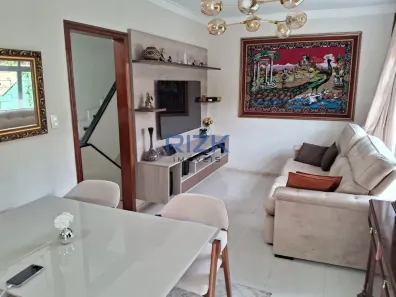 Casa com 3 Quartos à venda, 300m² no Vila Monumento, São Paulo