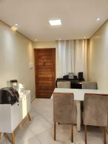 Apartamento com 2 Quartos à venda, 38m² no Penha de França, São Paulo