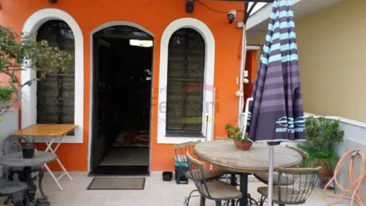 Sobrado com 3 Quartos à venda, 156m² no Água Fria, São Paulo