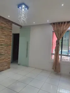 Apartamento com 2 Quartos à venda, 42m² no Nova Brasília, Salvador