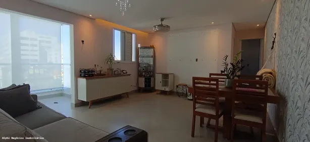 Apartamento com 1 Quarto para alugar, 50m² no Cambuci, São Paulo