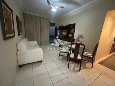 Apartamento com 2 Quartos à venda, 63m² no Vila da Penha, Rio de Janeiro