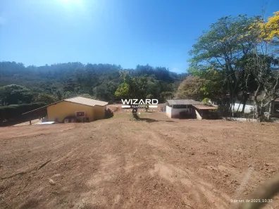 Lote/Terreno à venda, 1905m² no Rosário, Atibaia
