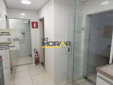 Ponto Comercial com 6 Quartos à venda, 150m² no Centro, Belo Horizonte