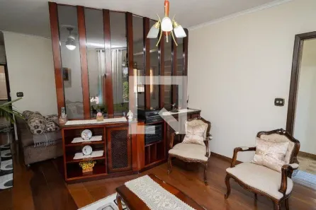 Casa com 3 Quartos à venda, 234m² no Taboão, São Bernardo do Campo
