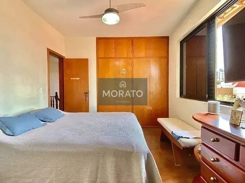 Foto 41