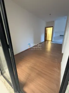 Apartamento com 2 Quartos à venda, 80m² no Loteamento Santa Marta, Ribeirão Preto