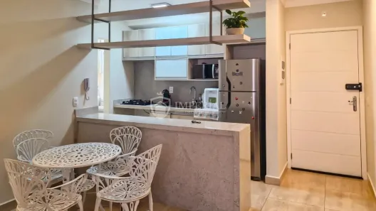 Apartamento com 3 Quartos à venda, 75m² no Parque Industrial, Itu
