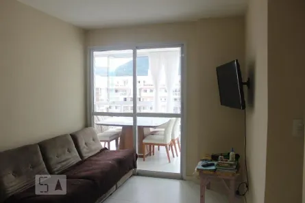 Cobertura com 4 Quartos à venda, 189m² no Recreio dos Bandeirantes, Rio de Janeiro
