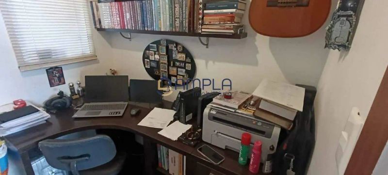 Foto 52