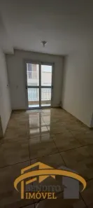 Apartamento com 2 Quartos para alugar, 47m² no Novo Osasco, Osasco