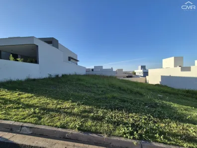 Lote/Terreno à venda, 286m² no Ondinhas, Piracicaba