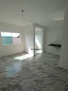 Apartamento com 2 Quartos à venda, 55m² no Jardim Imperial, Atibaia
