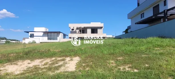 Lote/Terreno à venda, 522m² no Jardim Santa Rita, Indaiatuba