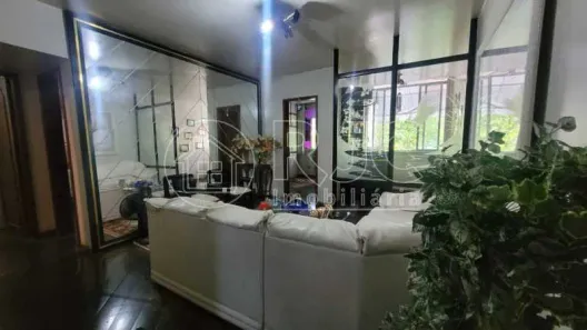 Apartamento com 3 Quartos à venda, 85m² no Tijuca, Rio de Janeiro