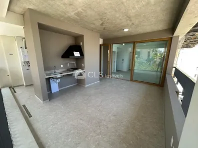 Apartamento com 3 Quartos à venda, 108m² no Sumaré, São Paulo