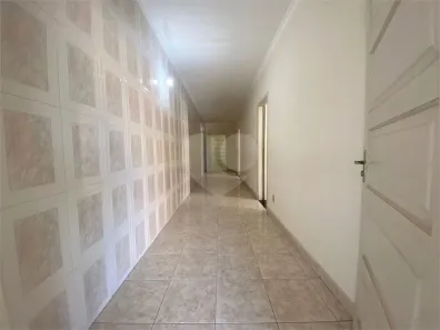 Casa com 2 Quartos à venda, 193m² no Parque Peruche, São Paulo