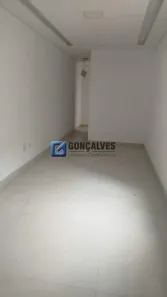 Apartamento com 2 Quartos à venda, 50m² no Baeta Neves, São Bernardo do Campo