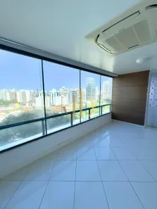 Apartamento com 3 Quartos à venda, 172m² no Caminho das Árvores, Salvador