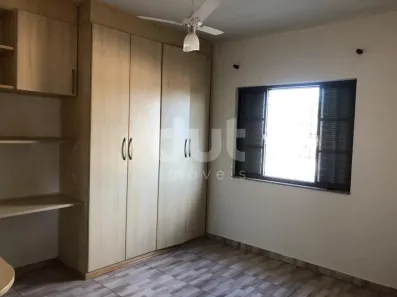 Imóvel Comercial com 3 Quartos para venda ou aluguel, 244m² no Jardim Proença, Campinas