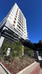 Apartamento com 3 Quartos à venda, 67m² no Santa Paulina, Chapecó