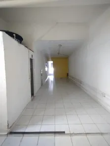 Ponto Comercial para alugar, 90m² no Pilares, Rio de Janeiro