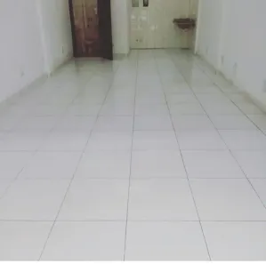 Ponto Comercial para alugar, 40m² no Setor Jaó, Goiânia