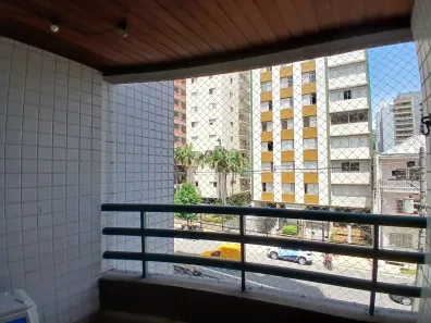 Apartamento com 2 Quartos para alugar, 75m² no Pinheiros, São Paulo