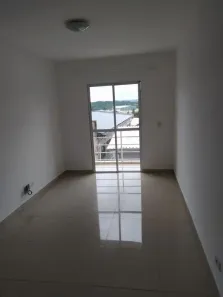 Apartamento com 2 Quartos à venda, 52m² no Jardim dos Ipês, Cotia