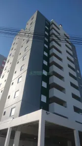 Apartamento com 2 Quartos à venda, 53m² no Vila Verde, Caxias do Sul