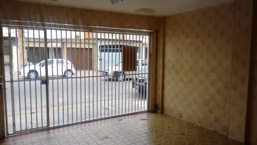 Sobrado com 2 Quartos à venda, 154m² no Maranhão, São Paulo