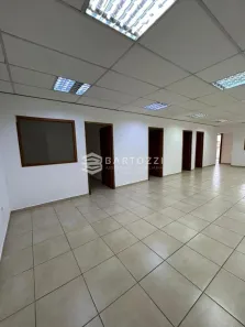 Ponto Comercial para alugar, 130m² no Nova Gerty, São Caetano do Sul