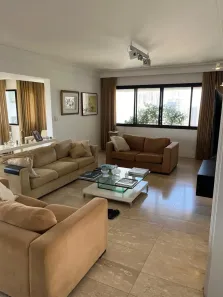 Apartamento com 4 Quartos à venda, 198m² no Horto Florestal, Salvador