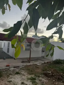 Casa com 3 Quartos à venda, 76m² no Mosqueiro, Aracaju