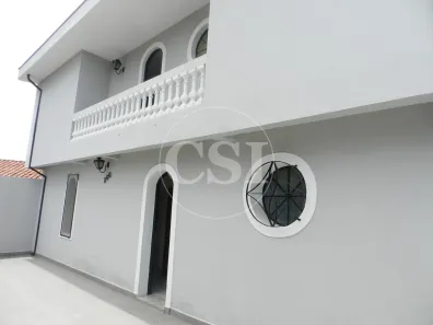 Sobrado com 2 Quartos à venda, 97m² no Vila Rossi Borghi e Siqueira, Campinas