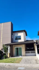 Casa com 4 Quartos à venda, 155m² no Centro, Eusébio